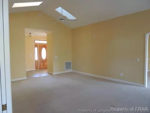 1 Gambel Ct, Pinehurst, NC 28374 photo 7