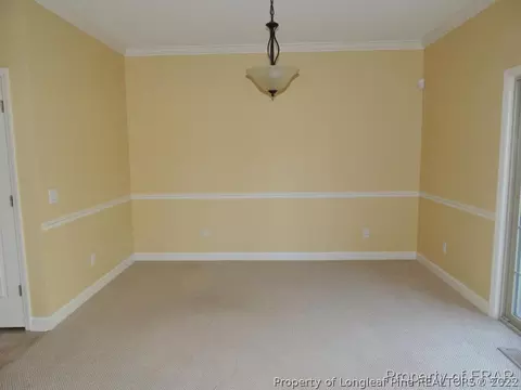 1 Gambel Ct, Pinehurst, NC 28374 photo 8