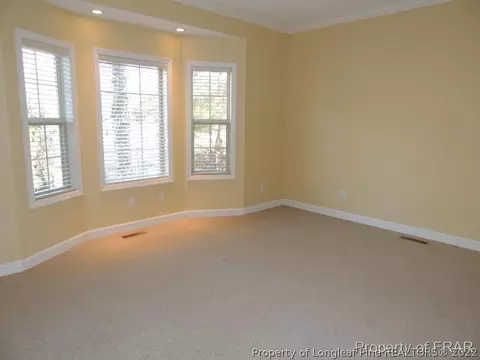 1 Gambel Ct, Pinehurst, NC 28374 photo 6