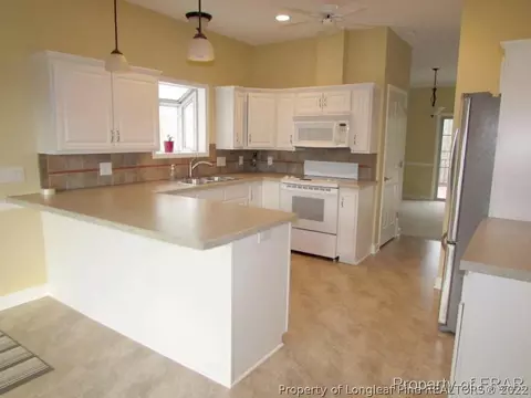 1 Gambel Ct, Pinehurst, NC 28374 photo 3