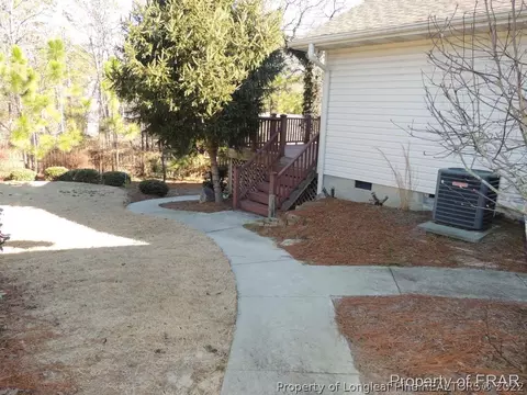 1 Gambel Ct, Pinehurst, NC 28374 photo 10