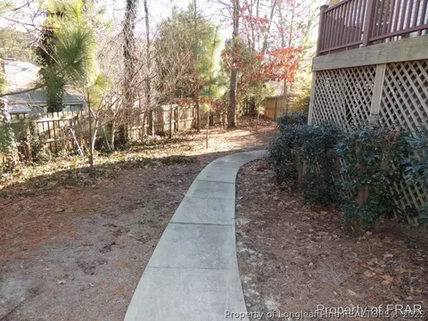 1 Gambel Ct, Pinehurst, NC 28374 photo 11