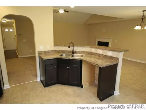 99 Burr Oak Cir, Bunnlevel, NC 28323 photo 10