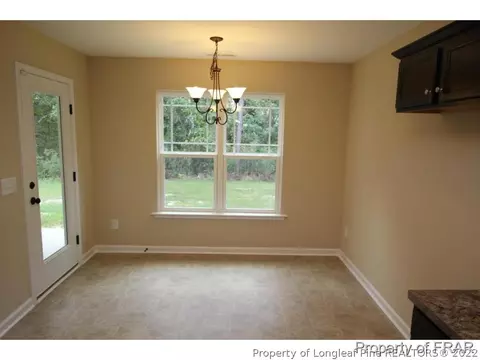 99 Burr Oak Cir, Bunnlevel, NC 28323 photo 16