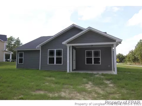 99 Burr Oak Cir, Bunnlevel, NC 28323 photo 5
