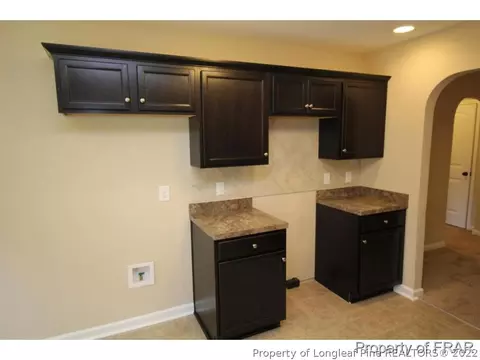 99 Burr Oak Cir, Bunnlevel, NC 28323 photo 9