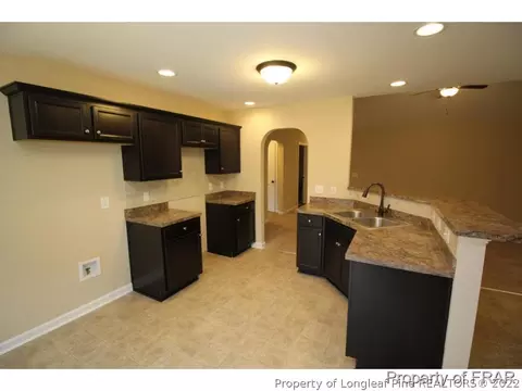 99 Burr Oak Cir, Bunnlevel, NC 28323 photo 8