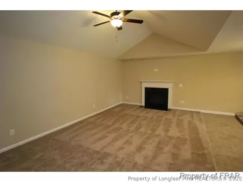99 Burr Oak Cir, Bunnlevel, NC 28323 photo 12