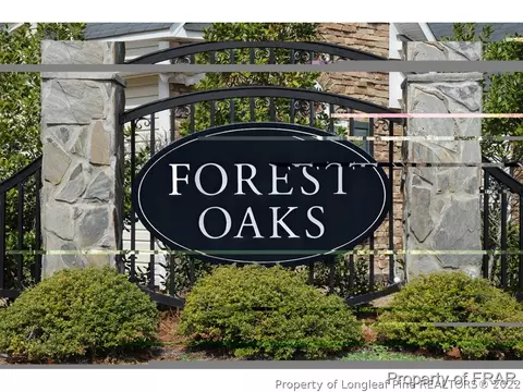 99 Burr Oak Cir, Bunnlevel, NC 28323 photo 3