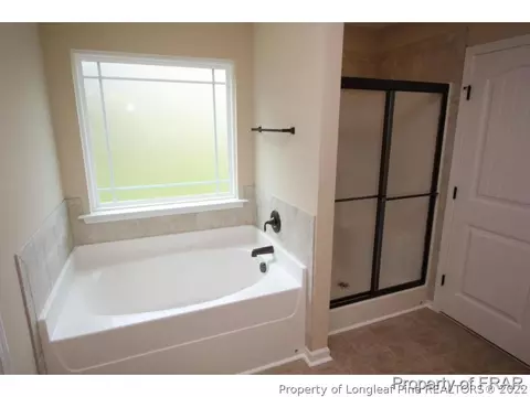 99 Burr Oak Cir, Bunnlevel, NC 28323 photo 14