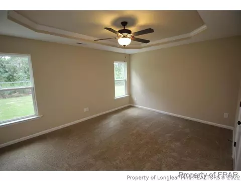 99 Burr Oak Cir, Bunnlevel, NC 28323 photo 15