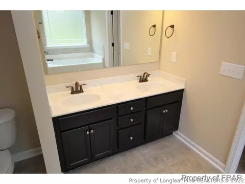 99 Burr Oak Cir, Bunnlevel, NC 28323 photo 13