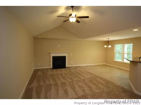 99 Burr Oak Cir, Bunnlevel, NC 28323 photo 11