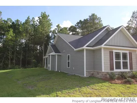 99 Burr Oak Cir, Bunnlevel, NC 28323 photo 4