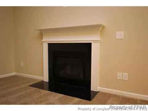 99 Burr Oak Cir, Bunnlevel, NC 28323 photo 7