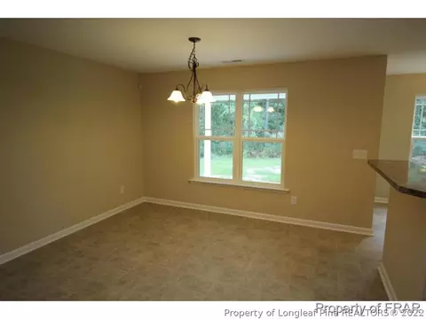 99 Burr Oak Cir, Bunnlevel, NC 28323 photo 6