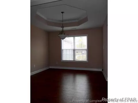 3126 Thrower Rd, Hope Mills, NC 28348 photo 11