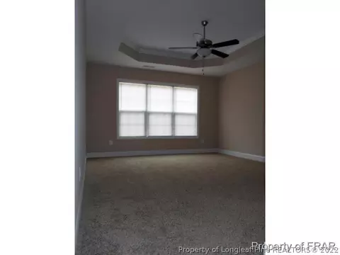 3126 Thrower Rd, Hope Mills, NC 28348 photo 13