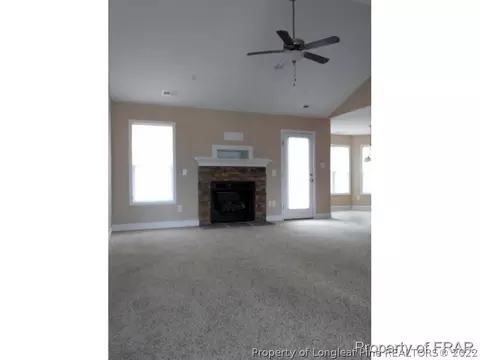 3126 Thrower Rd, Hope Mills, NC 28348 photo 4