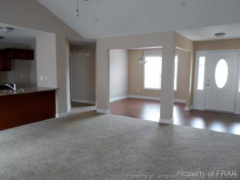 3126 Thrower Rd, Hope Mills, NC 28348 photo 5