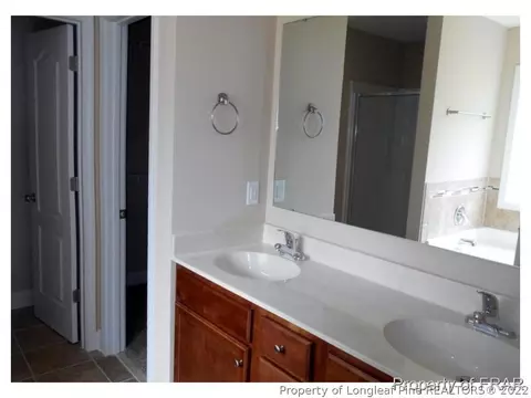 3126 Thrower Rd, Hope Mills, NC 28348 photo 15