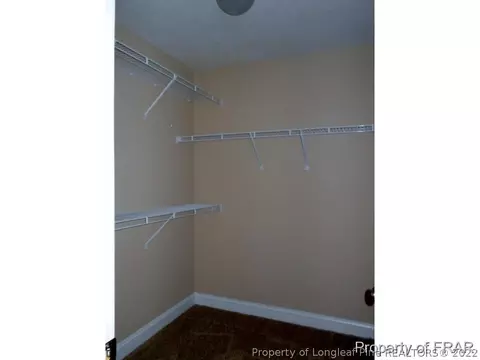 3126 Thrower Rd, Hope Mills, NC 28348 photo 17