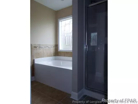 3126 Thrower Rd, Hope Mills, NC 28348 photo 16