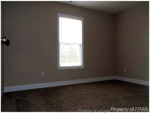 3126 Thrower Rd, Hope Mills, NC 28348 photo 21