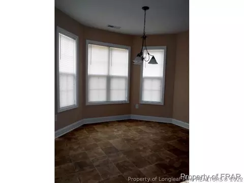 3126 Thrower Rd, Hope Mills, NC 28348 photo 10