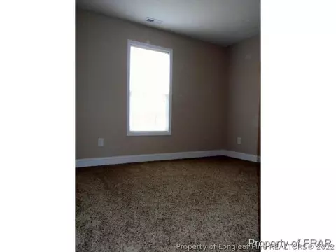 3126 Thrower Rd, Hope Mills, NC 28348 photo 20
