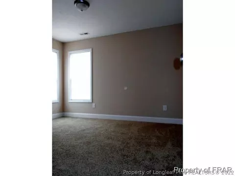 3126 Thrower Rd, Hope Mills, NC 28348 photo 18