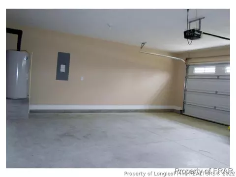 3126 Thrower Rd, Hope Mills, NC 28348 photo 22