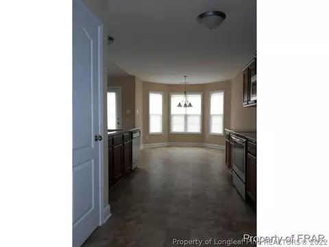 3126 Thrower Rd, Hope Mills, NC 28348 photo 9