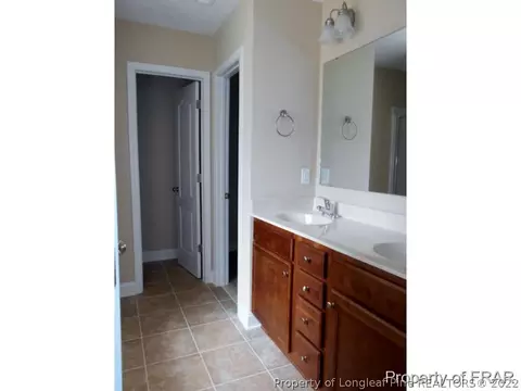3126 Thrower Rd, Hope Mills, NC 28348 photo 14