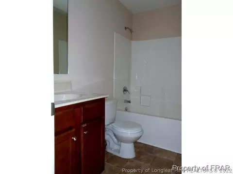 3126 Thrower Rd, Hope Mills, NC 28348 photo 19