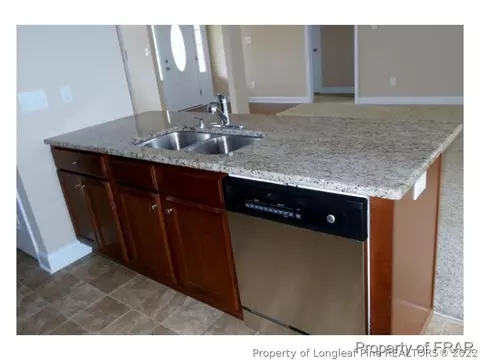 3126 Thrower Rd, Hope Mills, NC 28348 photo 8