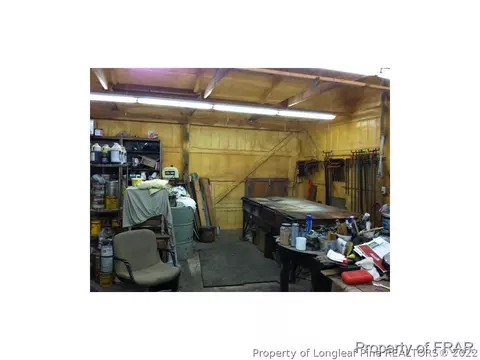 1233 Josey Williams Rd, Bunnlevel, NC 28323 photo 16