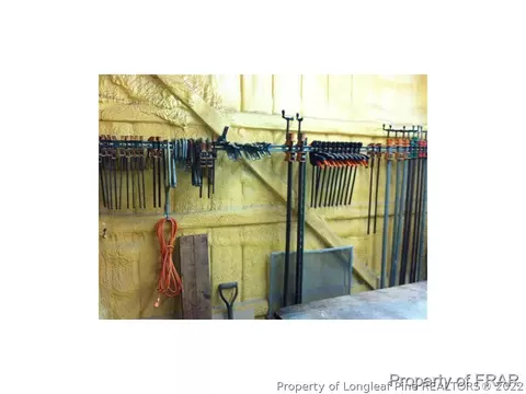 1233 Josey Williams Rd, Bunnlevel, NC 28323 photo 12