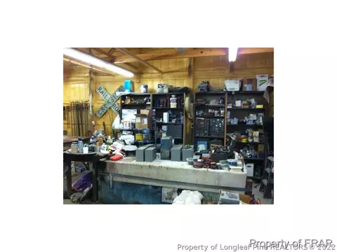 1233 Josey Williams Rd, Bunnlevel, NC 28323 photo 18