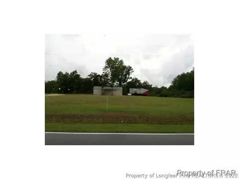 1233 Josey Williams Rd, Bunnlevel, NC 28323 photo 7