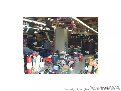 1233 Josey Williams Rd, Bunnlevel, NC 28323 photo 14