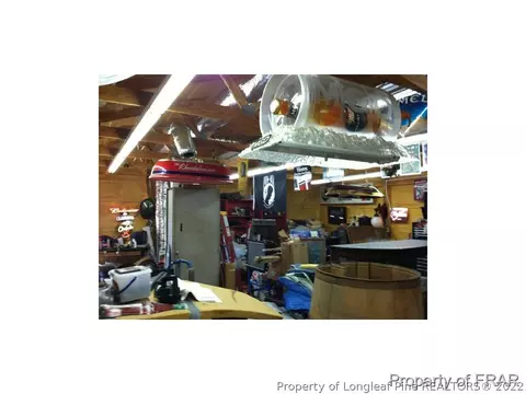 1233 Josey Williams Rd, Bunnlevel, NC 28323 photo 20