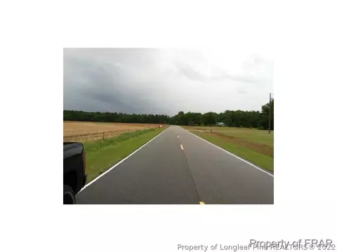 1233 Josey Williams Rd, Bunnlevel, NC 28323 photo 9