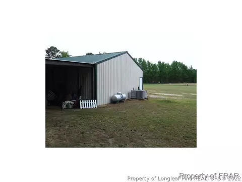 1233 Josey Williams Rd, Bunnlevel, NC 28323 photo 10