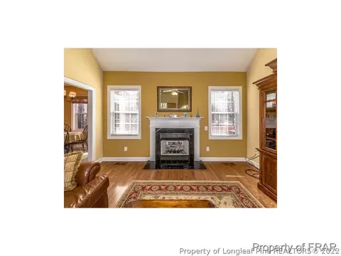 3 Chatham Ln, Pinehurst, NC 28374 photo 4