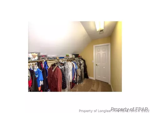 3 Chatham Ln, Pinehurst, NC 28374 photo 17