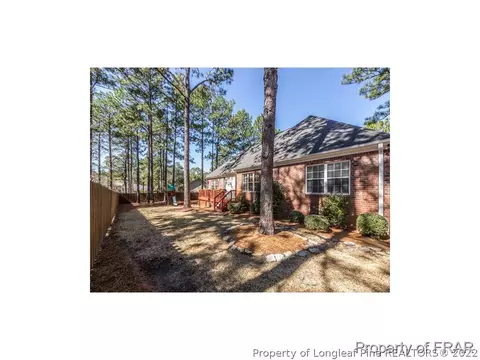 3 Chatham Ln, Pinehurst, NC 28374 photo 19