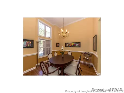 3 Chatham Ln, Pinehurst, NC 28374 photo 5
