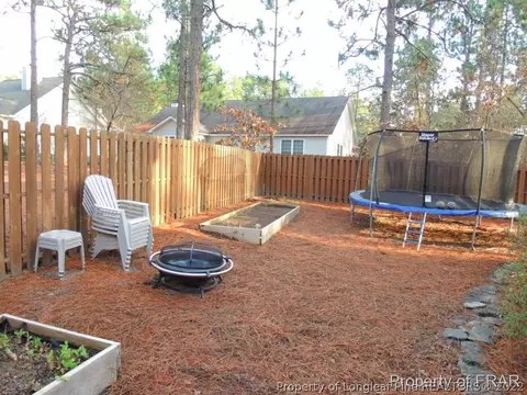 3 Chatham Ln, Pinehurst, NC 28374 photo 21
