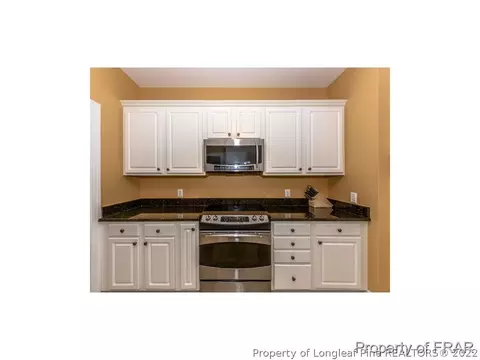 3 Chatham Ln, Pinehurst, NC 28374 photo 7